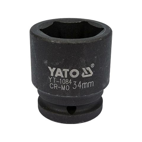 Yato YT-1084 Steckschlüsseleinsatz