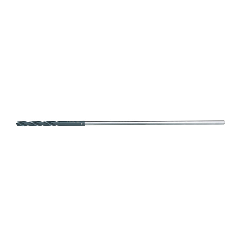 Makita D-70225 Bohrer