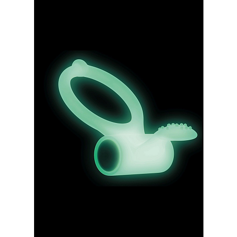 DORCEL Power Clit