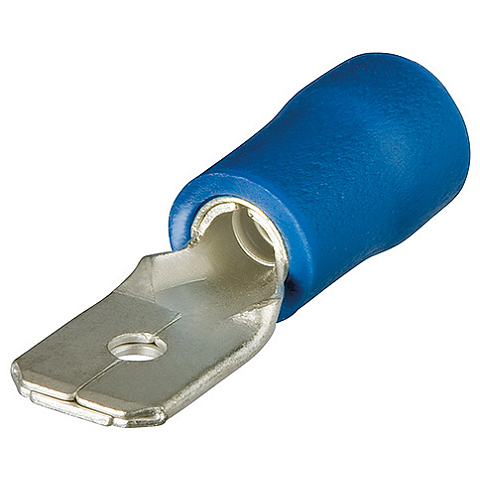 Knipex 97 99 111 Elektrischer Kontakt