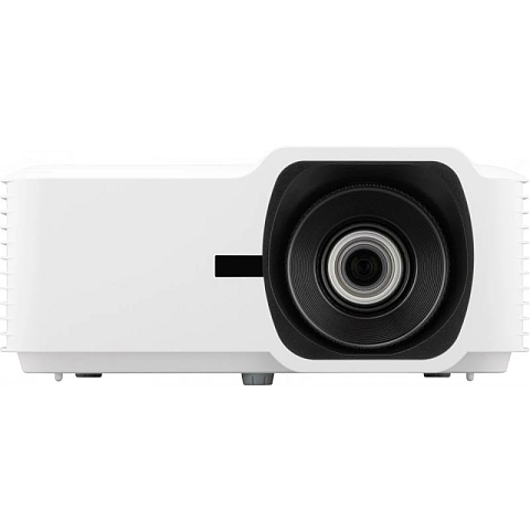 Viewsonic V52HD Beamer 5000 ANSI Lumen DMD 1080p (1920x1080) Weiß