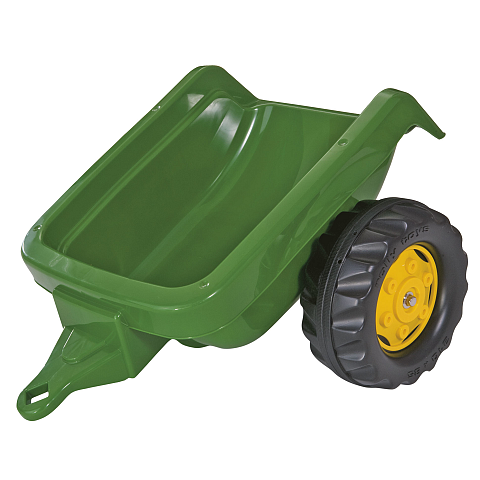 rolly toys 121748 Spielzeugteil