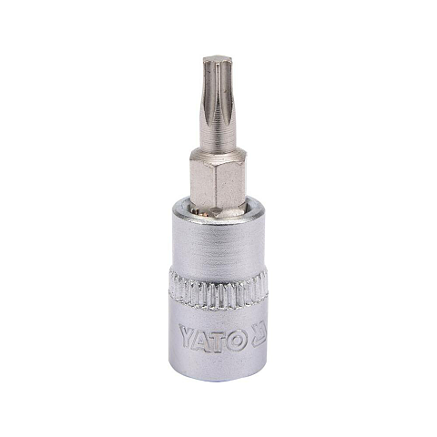 Yato YT-04304 Steckdosen/Steckdosen-Set