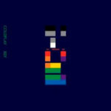 PLG Music X & Y CD Pop rock Coldplay