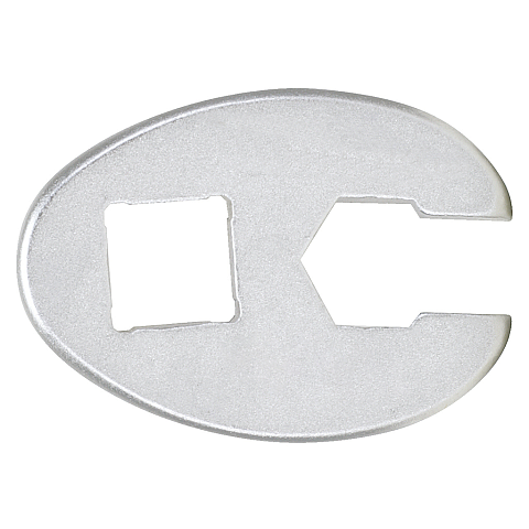 KS Tools 913.3819 Schraubenschlüsseladapter/-erweiterung 1 Stück(e) Schraubenschlüssel-Endstück