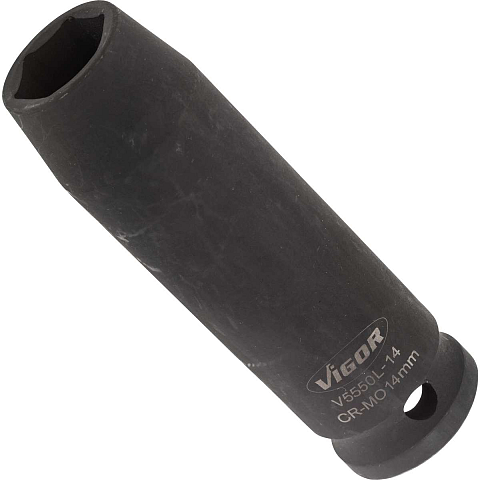 Vigor V5550L-14 Steckdosen/Steckdosen-Set Buchse