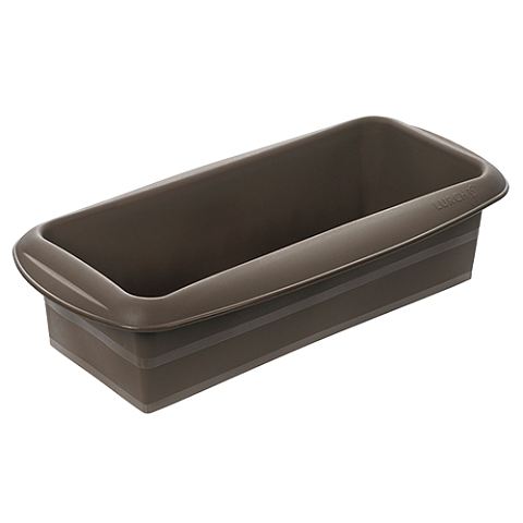 Lurch 85010 Backform Brotform
