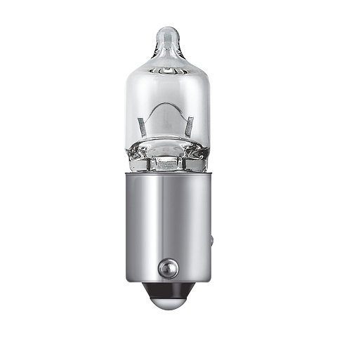 Osram 4008321413185 Auto-Glühbirne