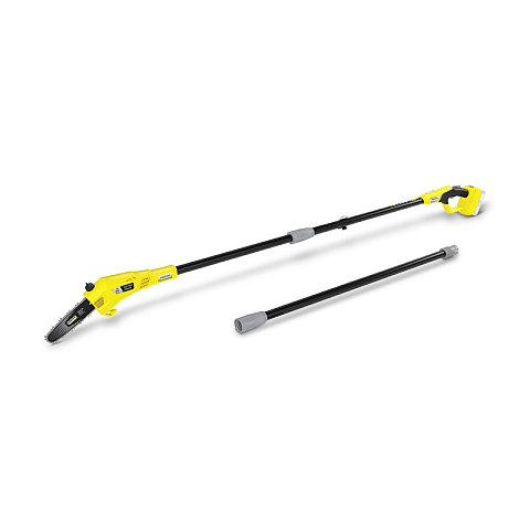 Kärcher PSW 18-20 Battery 4,9 kg