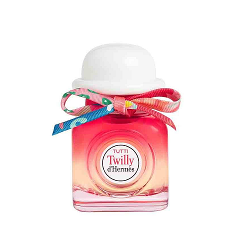 Hermes Tutti Twilly 30 ml Frauen