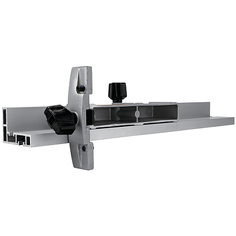 Makita JM23300008 Tischsägen-Teil/Zubehör