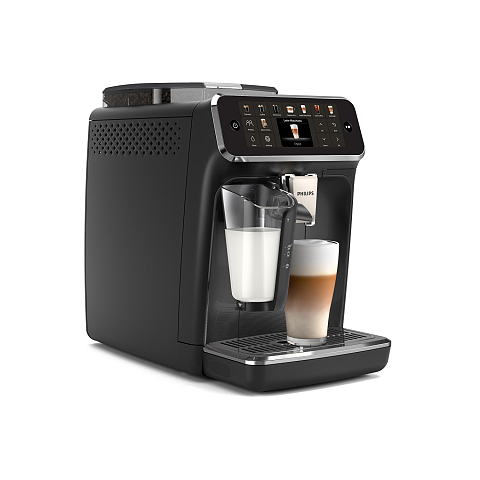 Philips 5000 series Series 5500 EP5541/50 Kaffeevollautomat