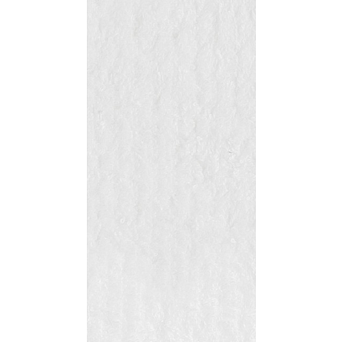 Zone Denmark Classic 70 x 140 cm Baumwolle Weiß