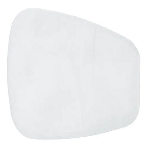 3M K5935 Atemschutzfilter/-kartusche Partikelfilter 1 Stück(e)