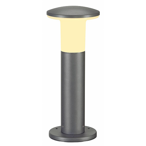 SLV Alpa Mushroom 45