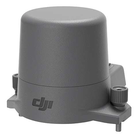 DJI M2EA RTK Module Kameradrohnenteil/-zubehör RTK-Modul
