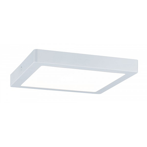 Paulmann 709.00 Deckenbeleuchtung LED