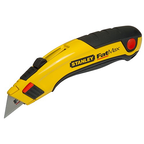 Stanley 0-10-778 Teppichmesser