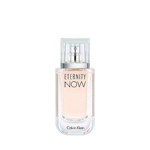 Calvin Klein Eternity Now 30 ml Frauen