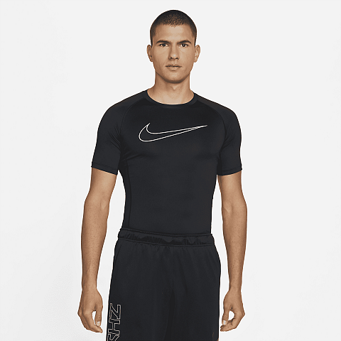 Nike DD1992-010