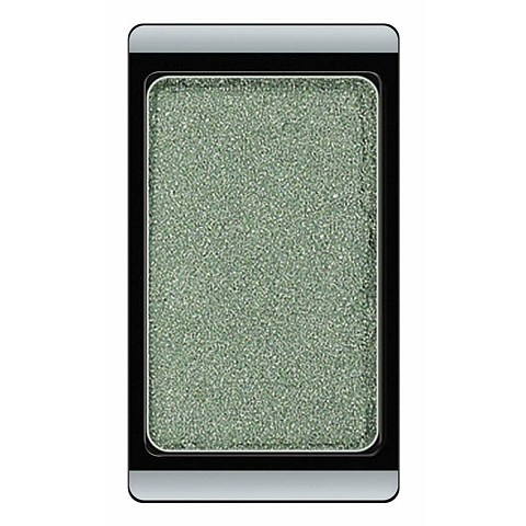 ARTDECO 4019674032503 Lidschatten 250 late spring green Satin