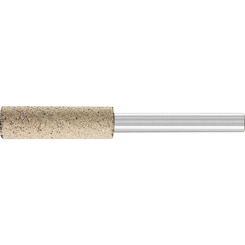 PFERD ZY 1032 6 AN 46 N5B INOX EDGE Graveur-Bit 10 Stück(e)