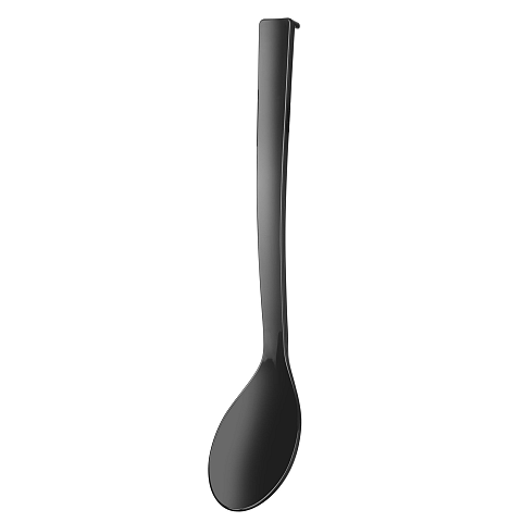 Hendi 564455 Löffel