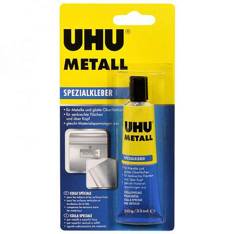 UHU UH46670