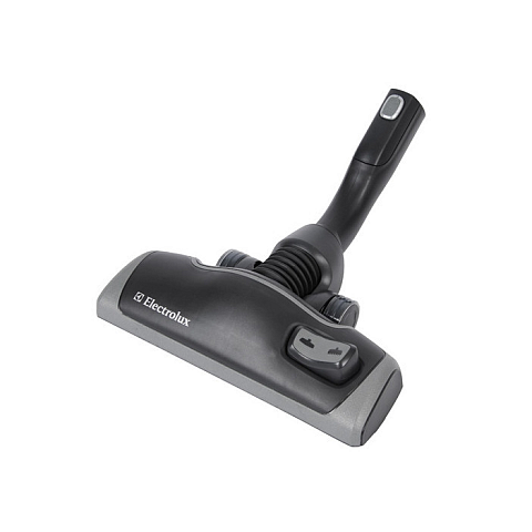 Electrolux AeroPro Combi Nozzle Abguss Universal