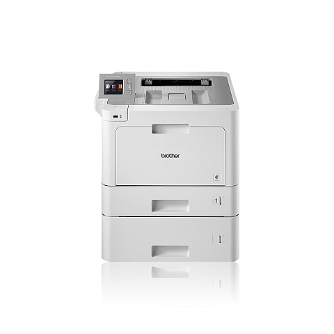 Brother HL-L9310CDWT Laser-Drucker Farbe 2400 x 600 DPI A4 WLAN