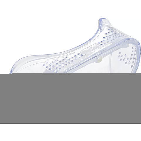 BGS technic Safety Glasses