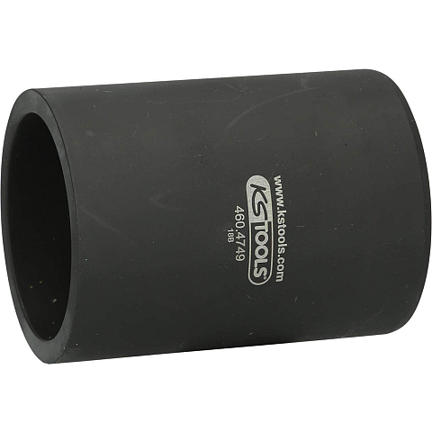 KS Tools 460.4749 Sechskantschlüssel 1 Stück(e)