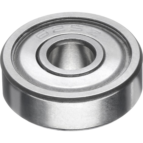Fortis 4317784774291 Fräsmaschinenteil/Zubehör