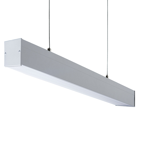 Kanlux S.A. 27424 Deckenbeleuchtung G13