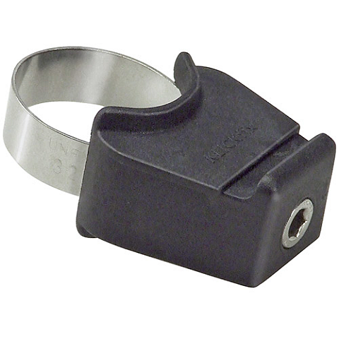 KLICKfix Contour Adapter Kontur-Adapter