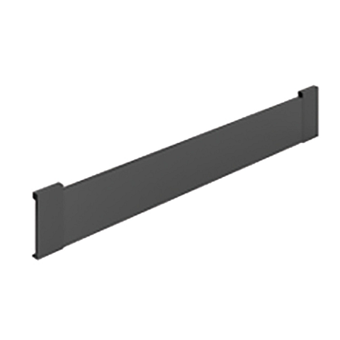 Hettich 9140085 Schubladenrolle & -schiene