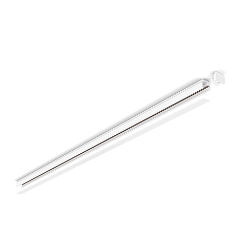 Philips Perifo Schiene 1m weiß
