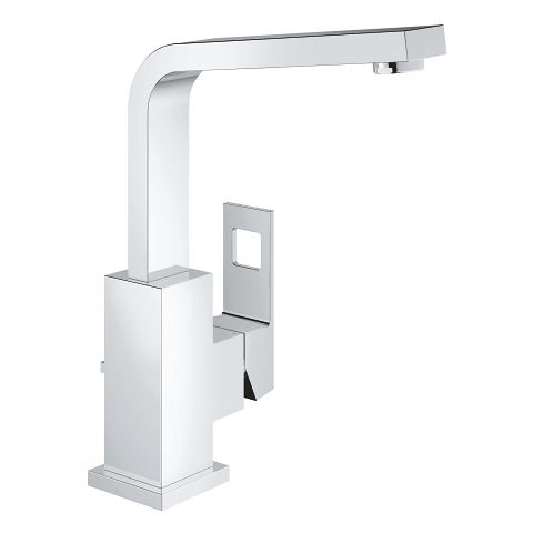 GROHE 2313500E Badarmatur