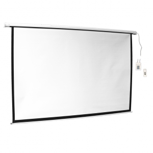 ART EM-100, 16:9 Projektionsleinwand 2,54 m (100")