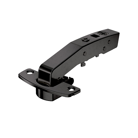 Hettich 9091748 Schubladenrolle & -schiene