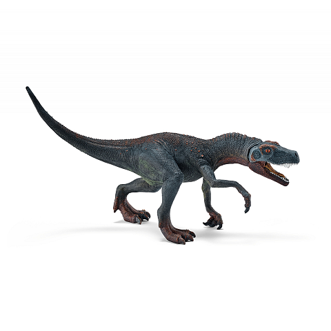 schleich Herrerasaurus