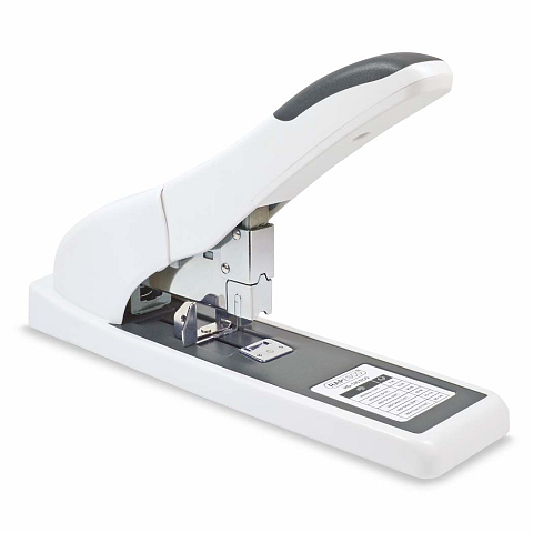 Rapesco ECO HD-140 Weiß