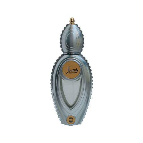 Ajmal Wisal 50 ml Frauen