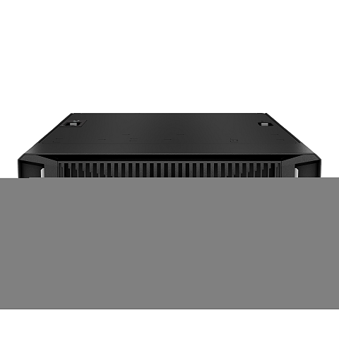 HPE ProLiant DL145 Gen11 8124P 2.45GHz 16c 1P 2x32GB-R 2SFF NS204i-u 2x1000W PS EMEA Server