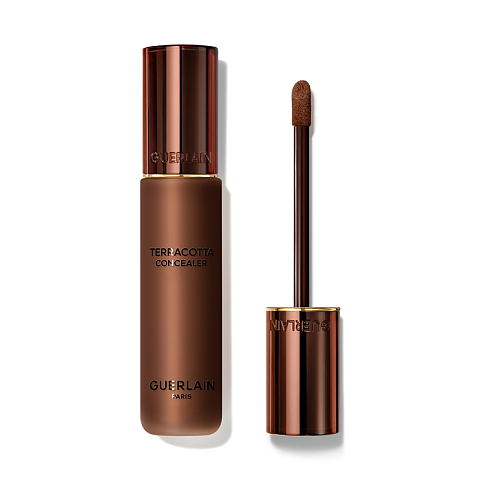 Guerlain Terracotta Concealer 9N Neutral 11.5ml