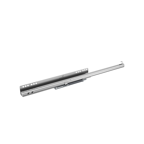 Hettich 9158968 Schubladenrolle & -schiene 25 kg 420 mm