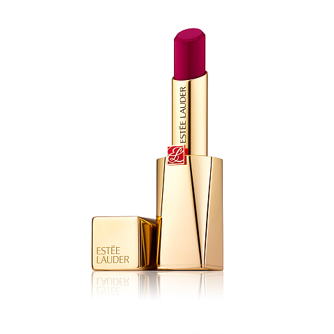 Estée Lauder Pure Color Desire 3,1 g 403 Ravage Creme