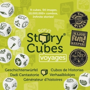 0837654603994 Buch Deutsch Andere Formate
