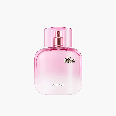 Lacoste L.12.12 Eau Fraiche Pour Elle 50 ml