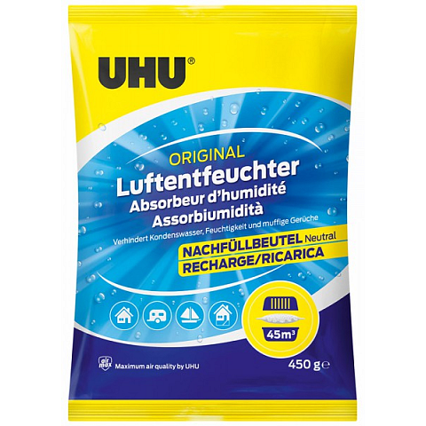 UHU UH47135 Luftfilter